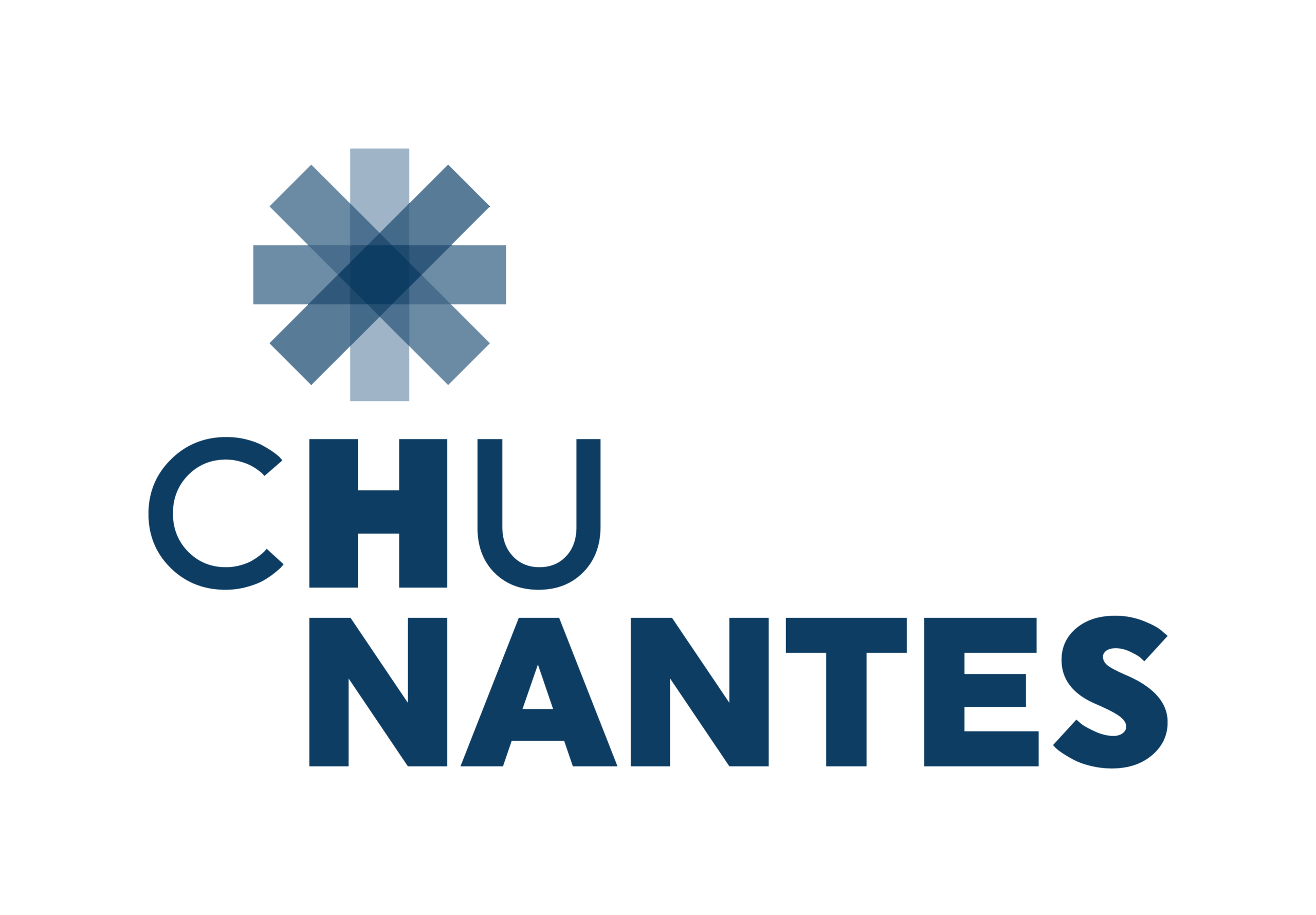 CHU NANTES